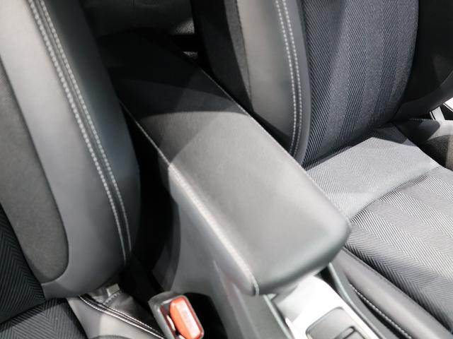 ＣＲ－Ｚ αファイナルレーベル　禁煙車　クルーズコントロール　スマートキー　ＬＥＤヘッドライト　　フォグライト　純正ナビ　バックカメラ　Ｂｌｕｅｔｏｏｔｈ接続　ミュージックラック　ＶＳＡ　６スピーカー　イモビライザー　エアコン（23枚目）