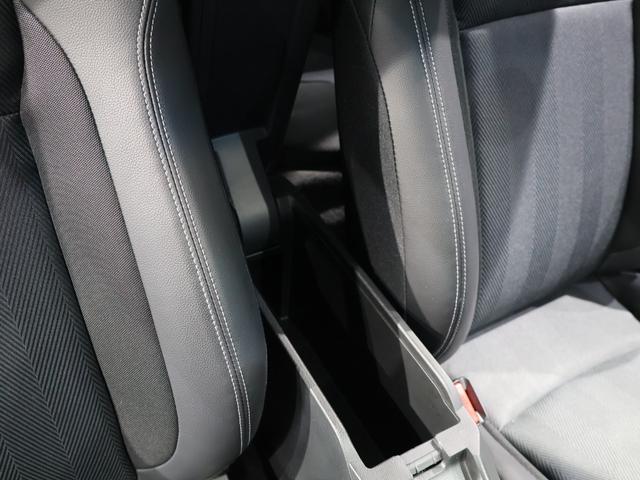 ＣＲ－Ｚ αファイナルレーベル　禁煙車　クルーズコントロール　スマートキー　ＬＥＤヘッドライト　　フォグライト　純正ナビ　バックカメラ　Ｂｌｕｅｔｏｏｔｈ接続　ミュージックラック　ＶＳＡ　６スピーカー　イモビライザー　エアコン（24枚目）