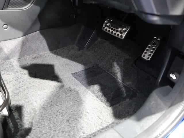 ＣＲ－Ｚ αファイナルレーベル　禁煙車　クルーズコントロール　スマートキー　ＬＥＤヘッドライト　　フォグライト　純正ナビ　バックカメラ　Ｂｌｕｅｔｏｏｔｈ接続　ミュージックラック　ＶＳＡ　６スピーカー　イモビライザー　エアコン（26枚目）