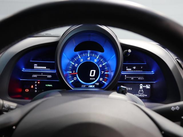 ＣＲ－Ｚ αファイナルレーベル　禁煙車　クルーズコントロール　スマートキー　ＬＥＤヘッドライト　　フォグライト　純正ナビ　バックカメラ　Ｂｌｕｅｔｏｏｔｈ接続　ミュージックラック　ＶＳＡ　６スピーカー　イモビライザー　エアコン（28枚目）