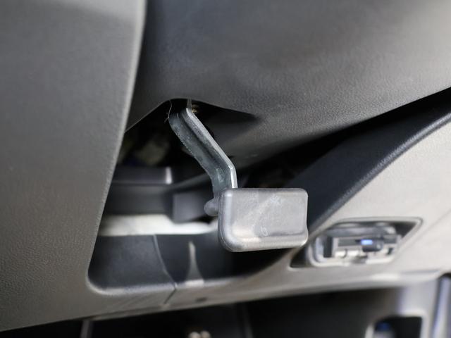 ＣＲ－Ｚ αファイナルレーベル　禁煙車　クルーズコントロール　スマートキー　ＬＥＤヘッドライト　　フォグライト　純正ナビ　バックカメラ　Ｂｌｕｅｔｏｏｔｈ接続　ミュージックラック　ＶＳＡ　６スピーカー　イモビライザー　エアコン（35枚目）