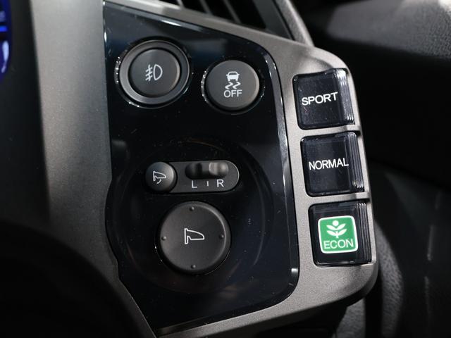 ＣＲ－Ｚ αファイナルレーベル　禁煙車　クルーズコントロール　スマートキー　ＬＥＤヘッドライト　　フォグライト　純正ナビ　バックカメラ　Ｂｌｕｅｔｏｏｔｈ接続　ミュージックラック　ＶＳＡ　６スピーカー　イモビライザー　エアコン（36枚目）