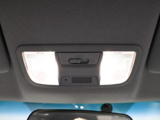 ＣＲ－Ｚ αファイナルレーベル　禁煙車　クルーズコントロール　スマートキー　ＬＥＤヘッドライト　　フォグライト　純正ナビ　バックカメラ　Ｂｌｕｅｔｏｏｔｈ接続　ミュージックラック　ＶＳＡ　６スピーカー　イモビライザー　エアコン（39枚目）