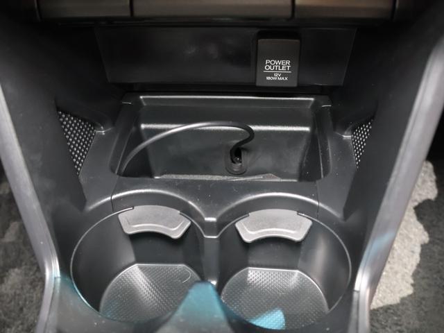 ＣＲ－Ｚ αファイナルレーベル　禁煙車　クルーズコントロール　スマートキー　ＬＥＤヘッドライト　　フォグライト　純正ナビ　バックカメラ　Ｂｌｕｅｔｏｏｔｈ接続　ミュージックラック　ＶＳＡ　６スピーカー　イモビライザー　エアコン（49枚目）