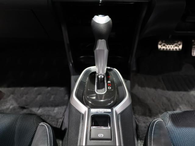 ＣＲ－Ｚ αファイナルレーベル　禁煙車　クルーズコントロール　スマートキー　ＬＥＤヘッドライト　　フォグライト　純正ナビ　バックカメラ　Ｂｌｕｅｔｏｏｔｈ接続　ミュージックラック　ＶＳＡ　６スピーカー　イモビライザー　エアコン（50枚目）