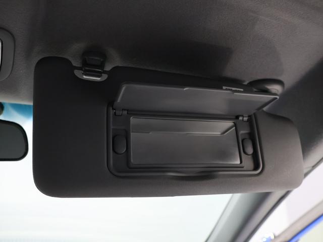 ＣＲ－Ｚ αファイナルレーベル　禁煙車　クルーズコントロール　スマートキー　ＬＥＤヘッドライト　　フォグライト　純正ナビ　バックカメラ　Ｂｌｕｅｔｏｏｔｈ接続　ミュージックラック　ＶＳＡ　６スピーカー　イモビライザー　エアコン（51枚目）