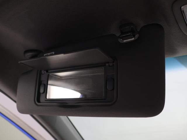 ＣＲ－Ｚ αファイナルレーベル　禁煙車　クルーズコントロール　スマートキー　ＬＥＤヘッドライト　　フォグライト　純正ナビ　バックカメラ　Ｂｌｕｅｔｏｏｔｈ接続　ミュージックラック　ＶＳＡ　６スピーカー　イモビライザー　エアコン（52枚目）