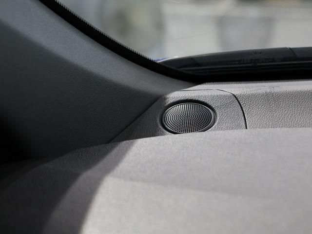 ＣＲ－Ｚ αファイナルレーベル　禁煙車　クルーズコントロール　スマートキー　ＬＥＤヘッドライト　　フォグライト　純正ナビ　バックカメラ　Ｂｌｕｅｔｏｏｔｈ接続　ミュージックラック　ＶＳＡ　６スピーカー　イモビライザー　エアコン（53枚目）