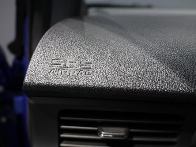 ＣＲ－Ｚ αファイナルレーベル　禁煙車　クルーズコントロール　スマートキー　ＬＥＤヘッドライト　　フォグライト　純正ナビ　バックカメラ　Ｂｌｕｅｔｏｏｔｈ接続　ミュージックラック　ＶＳＡ　６スピーカー　イモビライザー　エアコン（54枚目）