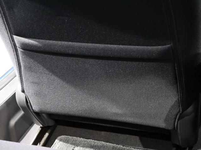 ＣＲ－Ｚ αファイナルレーベル　禁煙車　クルーズコントロール　スマートキー　ＬＥＤヘッドライト　　フォグライト　純正ナビ　バックカメラ　Ｂｌｕｅｔｏｏｔｈ接続　ミュージックラック　ＶＳＡ　６スピーカー　イモビライザー　エアコン（57枚目）