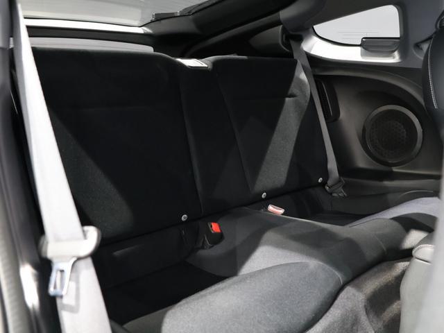 ＣＲ－Ｚ αファイナルレーベル　禁煙車　クルーズコントロール　スマートキー　ＬＥＤヘッドライト　　フォグライト　純正ナビ　バックカメラ　Ｂｌｕｅｔｏｏｔｈ接続　ミュージックラック　ＶＳＡ　６スピーカー　イモビライザー　エアコン（58枚目）