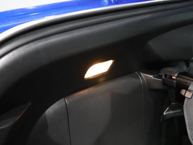 ＣＲ－Ｚ αファイナルレーベル　禁煙車　クルーズコントロール　スマートキー　ＬＥＤヘッドライト　　フォグライト　純正ナビ　バックカメラ　Ｂｌｕｅｔｏｏｔｈ接続　ミュージックラック　ＶＳＡ　６スピーカー　イモビライザー　エアコン（60枚目）