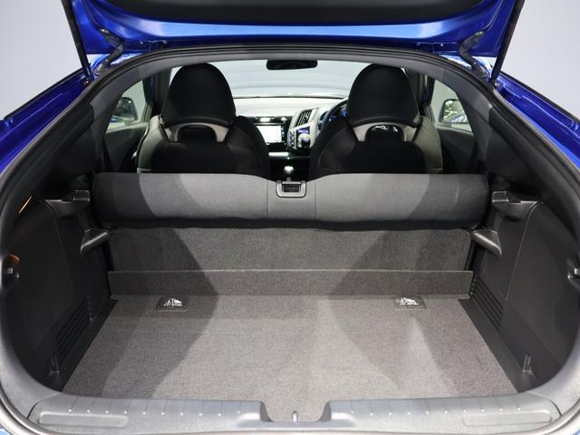 ＣＲ－Ｚ αファイナルレーベル　禁煙車　クルーズコントロール　スマートキー　ＬＥＤヘッドライト　　フォグライト　純正ナビ　バックカメラ　Ｂｌｕｅｔｏｏｔｈ接続　ミュージックラック　ＶＳＡ　６スピーカー　イモビライザー　エアコン（61枚目）