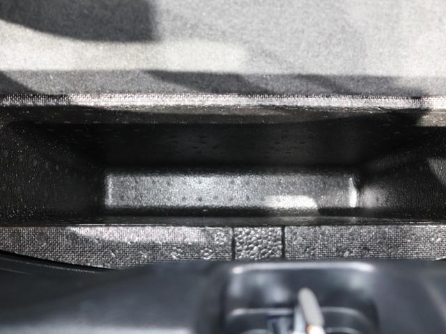 ＣＲ－Ｚ αファイナルレーベル　禁煙車　クルーズコントロール　スマートキー　ＬＥＤヘッドライト　　フォグライト　純正ナビ　バックカメラ　Ｂｌｕｅｔｏｏｔｈ接続　ミュージックラック　ＶＳＡ　６スピーカー　イモビライザー　エアコン（62枚目）