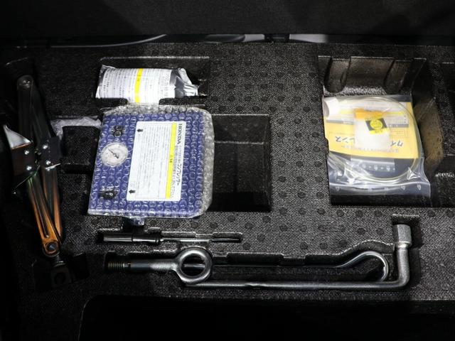 ＣＲ－Ｚ αファイナルレーベル　禁煙車　クルーズコントロール　スマートキー　ＬＥＤヘッドライト　　フォグライト　純正ナビ　バックカメラ　Ｂｌｕｅｔｏｏｔｈ接続　ミュージックラック　ＶＳＡ　６スピーカー　イモビライザー　エアコン（63枚目）