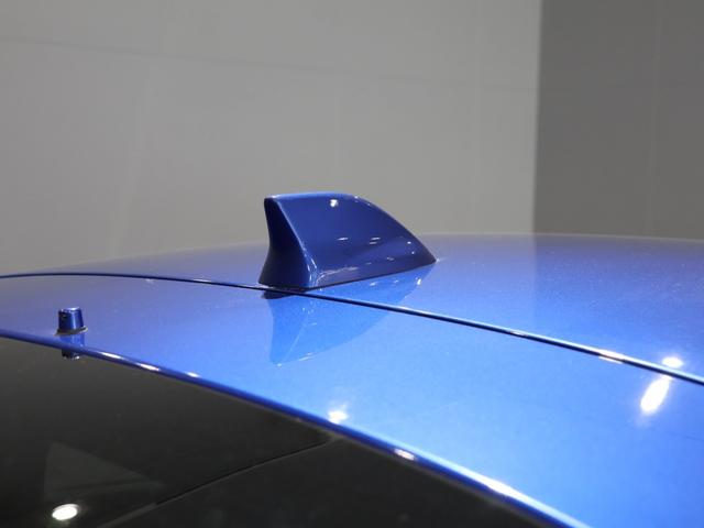 ＣＲ－Ｚ αファイナルレーベル　禁煙車　クルーズコントロール　スマートキー　ＬＥＤヘッドライト　　フォグライト　純正ナビ　バックカメラ　Ｂｌｕｅｔｏｏｔｈ接続　ミュージックラック　ＶＳＡ　６スピーカー　イモビライザー　エアコン（65枚目）