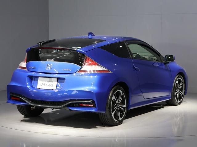 ＣＲ－Ｚ αファイナルレーベル　禁煙車　クルーズコントロール　スマートキー　ＬＥＤヘッドライト　　フォグライト　純正ナビ　バックカメラ　Ｂｌｕｅｔｏｏｔｈ接続　ミュージックラック　ＶＳＡ　６スピーカー　イモビライザー　エアコン（66枚目）