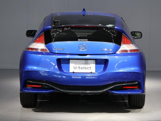 ＣＲ－Ｚ αファイナルレーベル　禁煙車　クルーズコントロール　スマートキー　ＬＥＤヘッドライト　　フォグライト　純正ナビ　バックカメラ　Ｂｌｕｅｔｏｏｔｈ接続　ミュージックラック　ＶＳＡ　６スピーカー　イモビライザー　エアコン（67枚目）
