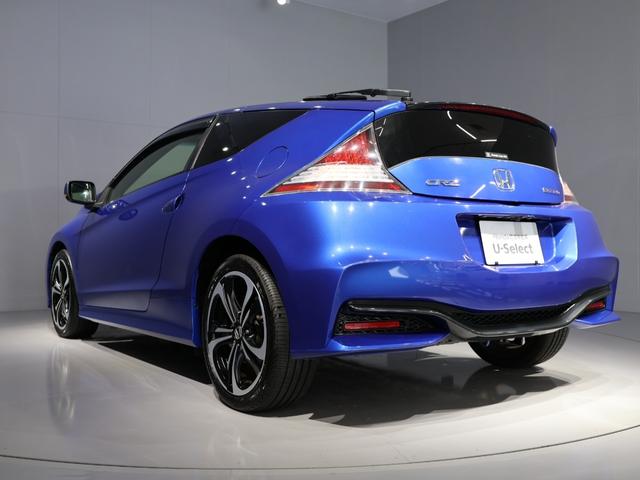 ＣＲ－Ｚ αファイナルレーベル　禁煙車　クルーズコントロール　スマートキー　ＬＥＤヘッドライト　　フォグライト　純正ナビ　バックカメラ　Ｂｌｕｅｔｏｏｔｈ接続　ミュージックラック　ＶＳＡ　６スピーカー　イモビライザー　エアコン（71枚目）