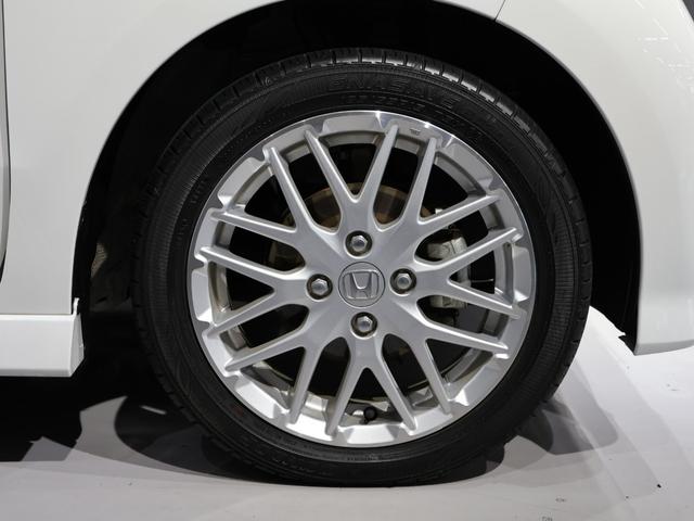 Ｎ－ＢＯＸカスタム Ｌターボ　運転支援機能　衝突軽減ブレーキ　禁煙車　両側電動スライドドア　ＬＥＤヘッドライト　純正ナビ　バックカメラ　Ｂｌｕｅｔｏｏｔｈ接続　ミュージックラック　シートヒーター　ＥＴＣ　地デジチューナー　ＰＳ（18枚目）