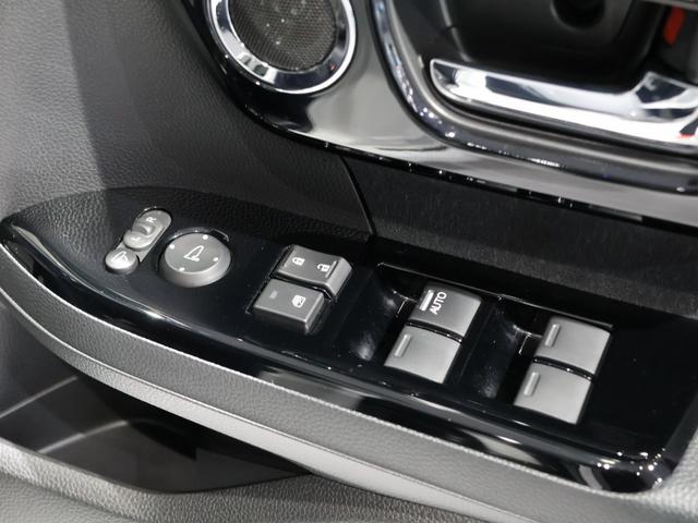 Ｎ－ＢＯＸカスタム Ｌターボ　運転支援機能　衝突軽減ブレーキ　禁煙車　両側電動スライドドア　ＬＥＤヘッドライト　純正ナビ　バックカメラ　Ｂｌｕｅｔｏｏｔｈ接続　ミュージックラック　シートヒーター　ＥＴＣ　地デジチューナー　ＰＳ（22枚目）