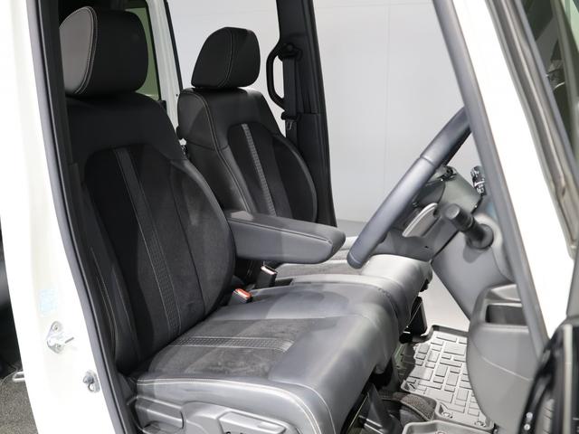 Ｎ－ＢＯＸカスタム Ｌターボ　運転支援機能　衝突軽減ブレーキ　禁煙車　両側電動スライドドア　ＬＥＤヘッドライト　純正ナビ　バックカメラ　Ｂｌｕｅｔｏｏｔｈ接続　ミュージックラック　シートヒーター　ＥＴＣ　地デジチューナー　ＰＳ（23枚目）