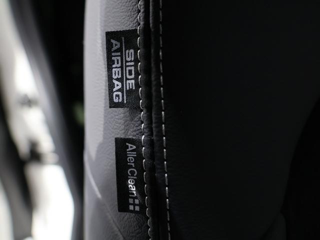 Ｎ－ＢＯＸカスタム Ｌターボ　運転支援機能　衝突軽減ブレーキ　禁煙車　両側電動スライドドア　ＬＥＤヘッドライト　純正ナビ　バックカメラ　Ｂｌｕｅｔｏｏｔｈ接続　ミュージックラック　シートヒーター　ＥＴＣ　地デジチューナー　ＰＳ（25枚目）