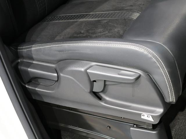 Ｎ－ＢＯＸカスタム Ｌターボ　運転支援機能　衝突軽減ブレーキ　禁煙車　両側電動スライドドア　ＬＥＤヘッドライト　純正ナビ　バックカメラ　Ｂｌｕｅｔｏｏｔｈ接続　ミュージックラック　シートヒーター　ＥＴＣ　地デジチューナー　ＰＳ（26枚目）