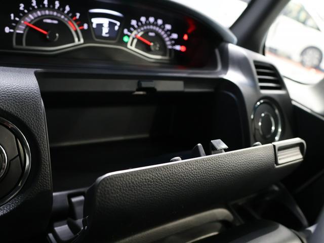 Ｎ－ＢＯＸカスタム Ｌターボ　運転支援機能　衝突軽減ブレーキ　禁煙車　両側電動スライドドア　ＬＥＤヘッドライト　純正ナビ　バックカメラ　Ｂｌｕｅｔｏｏｔｈ接続　ミュージックラック　シートヒーター　ＥＴＣ　地デジチューナー　ＰＳ（31枚目）