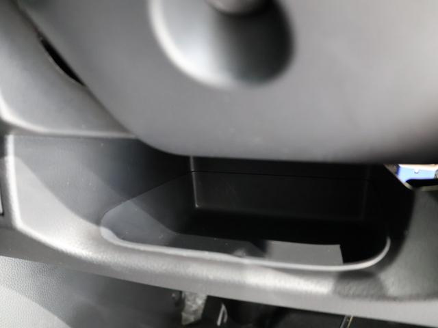 Ｎ－ＢＯＸカスタム Ｌターボ　運転支援機能　衝突軽減ブレーキ　禁煙車　両側電動スライドドア　ＬＥＤヘッドライト　純正ナビ　バックカメラ　Ｂｌｕｅｔｏｏｔｈ接続　ミュージックラック　シートヒーター　ＥＴＣ　地デジチューナー　ＰＳ（39枚目）