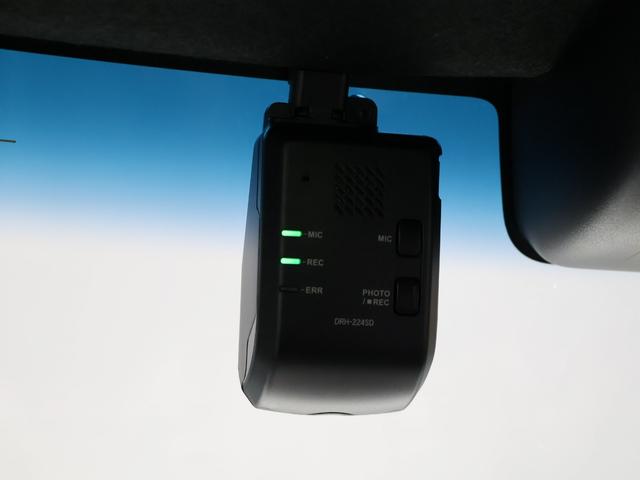 Ｎ－ＢＯＸカスタム Ｌターボ　運転支援機能　衝突軽減ブレーキ　禁煙車　両側電動スライドドア　ＬＥＤヘッドライト　純正ナビ　バックカメラ　Ｂｌｕｅｔｏｏｔｈ接続　ミュージックラック　シートヒーター　ＥＴＣ　地デジチューナー　ＰＳ（40枚目）