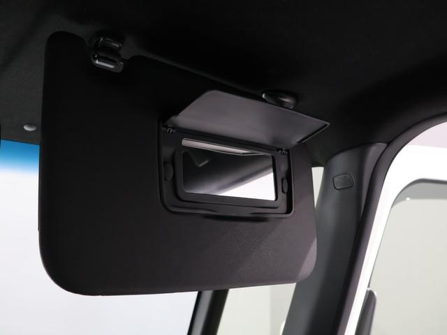 Ｎ－ＢＯＸカスタム Ｌターボ　運転支援機能　衝突軽減ブレーキ　禁煙車　両側電動スライドドア　ＬＥＤヘッドライト　純正ナビ　バックカメラ　Ｂｌｕｅｔｏｏｔｈ接続　ミュージックラック　シートヒーター　ＥＴＣ　地デジチューナー　ＰＳ（54枚目）