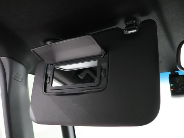 Ｎ－ＢＯＸカスタム Ｌターボ　運転支援機能　衝突軽減ブレーキ　禁煙車　両側電動スライドドア　ＬＥＤヘッドライト　純正ナビ　バックカメラ　Ｂｌｕｅｔｏｏｔｈ接続　ミュージックラック　シートヒーター　ＥＴＣ　地デジチューナー　ＰＳ（55枚目）