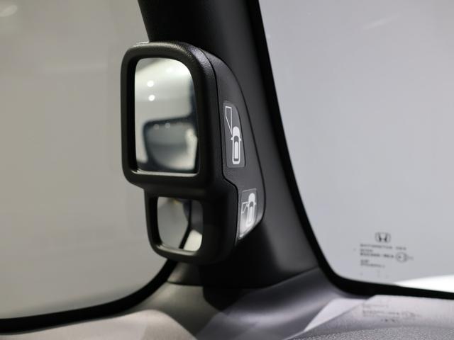 Ｎ－ＢＯＸカスタム Ｌターボ　運転支援機能　衝突軽減ブレーキ　禁煙車　両側電動スライドドア　ＬＥＤヘッドライト　純正ナビ　バックカメラ　Ｂｌｕｅｔｏｏｔｈ接続　ミュージックラック　シートヒーター　ＥＴＣ　地デジチューナー　ＰＳ（56枚目）