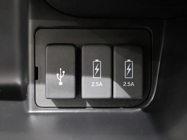 Ｎ－ＢＯＸカスタム Ｌターボ　運転支援機能　衝突軽減ブレーキ　禁煙車　両側電動スライドドア　ＬＥＤヘッドライト　純正ナビ　バックカメラ　Ｂｌｕｅｔｏｏｔｈ接続　ミュージックラック　シートヒーター　ＥＴＣ　地デジチューナー　ＰＳ（58枚目）