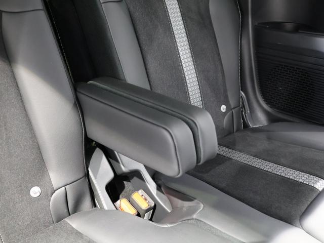 Ｎ－ＢＯＸカスタム Ｌターボ　運転支援機能　衝突軽減ブレーキ　禁煙車　両側電動スライドドア　ＬＥＤヘッドライト　純正ナビ　バックカメラ　Ｂｌｕｅｔｏｏｔｈ接続　ミュージックラック　シートヒーター　ＥＴＣ　地デジチューナー　ＰＳ（61枚目）