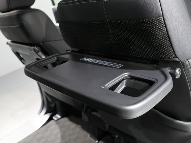 Ｎ－ＢＯＸカスタム Ｌターボ　運転支援機能　衝突軽減ブレーキ　禁煙車　両側電動スライドドア　ＬＥＤヘッドライト　純正ナビ　バックカメラ　Ｂｌｕｅｔｏｏｔｈ接続　ミュージックラック　シートヒーター　ＥＴＣ　地デジチューナー　ＰＳ（63枚目）