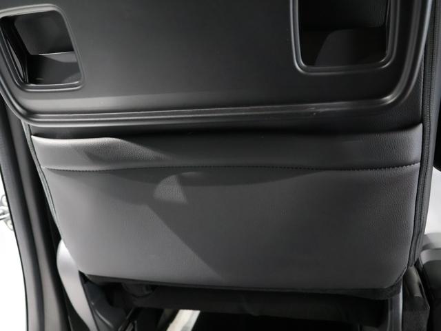 Ｎ－ＢＯＸカスタム Ｌターボ　運転支援機能　衝突軽減ブレーキ　禁煙車　両側電動スライドドア　ＬＥＤヘッドライト　純正ナビ　バックカメラ　Ｂｌｕｅｔｏｏｔｈ接続　ミュージックラック　シートヒーター　ＥＴＣ　地デジチューナー　ＰＳ（64枚目）