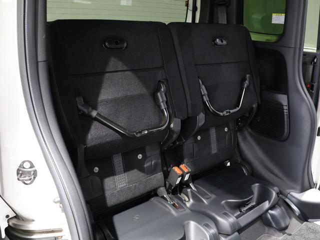 Ｎ－ＢＯＸカスタム Ｌターボ　運転支援機能　衝突軽減ブレーキ　禁煙車　両側電動スライドドア　ＬＥＤヘッドライト　純正ナビ　バックカメラ　Ｂｌｕｅｔｏｏｔｈ接続　ミュージックラック　シートヒーター　ＥＴＣ　地デジチューナー　ＰＳ（65枚目）