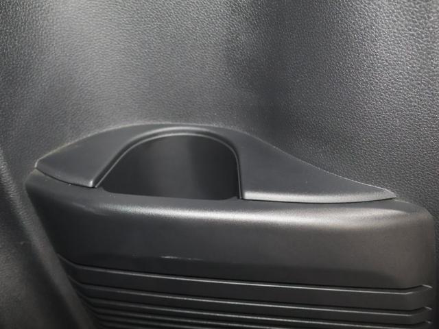 Ｎ－ＢＯＸカスタム Ｌターボ　運転支援機能　衝突軽減ブレーキ　禁煙車　両側電動スライドドア　ＬＥＤヘッドライト　純正ナビ　バックカメラ　Ｂｌｕｅｔｏｏｔｈ接続　ミュージックラック　シートヒーター　ＥＴＣ　地デジチューナー　ＰＳ（66枚目）