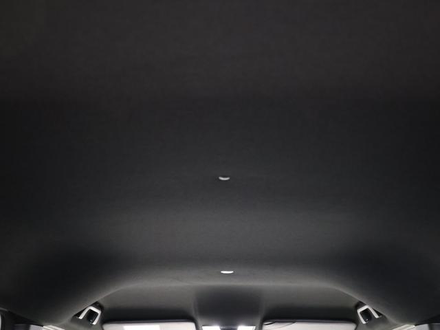 Ｎ－ＢＯＸカスタム Ｌターボ　運転支援機能　衝突軽減ブレーキ　禁煙車　両側電動スライドドア　ＬＥＤヘッドライト　純正ナビ　バックカメラ　Ｂｌｕｅｔｏｏｔｈ接続　ミュージックラック　シートヒーター　ＥＴＣ　地デジチューナー　ＰＳ（67枚目）