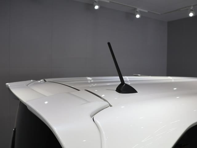 Ｎ－ＢＯＸカスタム Ｌターボ　運転支援機能　衝突軽減ブレーキ　禁煙車　両側電動スライドドア　ＬＥＤヘッドライト　純正ナビ　バックカメラ　Ｂｌｕｅｔｏｏｔｈ接続　ミュージックラック　シートヒーター　ＥＴＣ　地デジチューナー　ＰＳ（72枚目）