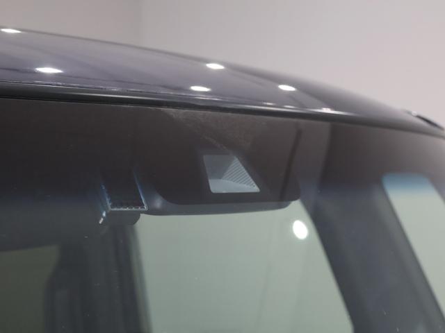 Ｎ－ＢＯＸカスタム Ｌ　禁煙車　運転支援機能　衝突軽減ブレーキ　両側電動スライドドア　ＬＥＤヘッドライト　純正ナビ　バックカメラ　Ｂｌｕｅｔｏｏｔｈ接続　ミュージックラック　シートヒーター　ＥＴＣ　両席電動スライドドア　ＡＣ（12枚目）