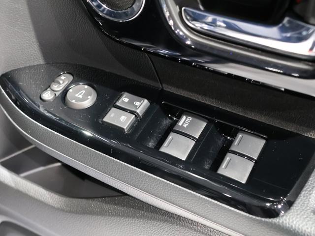 Ｎ－ＢＯＸカスタム Ｌ　禁煙車　運転支援機能　衝突軽減ブレーキ　両側電動スライドドア　ＬＥＤヘッドライト　純正ナビ　バックカメラ　Ｂｌｕｅｔｏｏｔｈ接続　ミュージックラック　シートヒーター　ＥＴＣ　両席電動スライドドア　ＡＣ（22枚目）