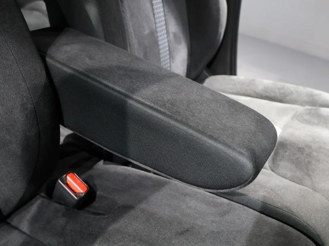 Ｎ－ＢＯＸカスタム Ｌ　禁煙車　運転支援機能　衝突軽減ブレーキ　両側電動スライドドア　ＬＥＤヘッドライト　純正ナビ　バックカメラ　Ｂｌｕｅｔｏｏｔｈ接続　ミュージックラック　シートヒーター　ＥＴＣ　両席電動スライドドア　ＡＣ（24枚目）