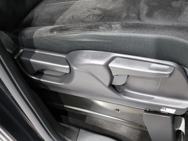 Ｎ－ＢＯＸカスタム Ｌ　禁煙車　運転支援機能　衝突軽減ブレーキ　両側電動スライドドア　ＬＥＤヘッドライト　純正ナビ　バックカメラ　Ｂｌｕｅｔｏｏｔｈ接続　ミュージックラック　シートヒーター　ＥＴＣ　両席電動スライドドア　ＡＣ（26枚目）