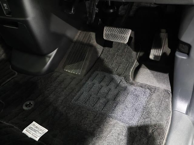 Ｎ－ＢＯＸカスタム Ｌ　禁煙車　運転支援機能　衝突軽減ブレーキ　両側電動スライドドア　ＬＥＤヘッドライト　純正ナビ　バックカメラ　Ｂｌｕｅｔｏｏｔｈ接続　ミュージックラック　シートヒーター　ＥＴＣ　両席電動スライドドア　ＡＣ（27枚目）