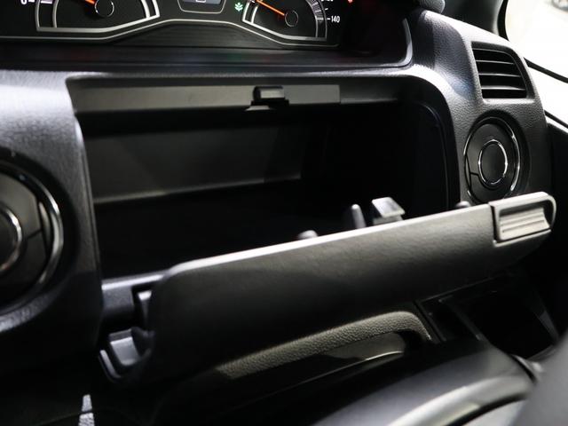 Ｎ－ＢＯＸカスタム Ｌ　禁煙車　運転支援機能　衝突軽減ブレーキ　両側電動スライドドア　ＬＥＤヘッドライト　純正ナビ　バックカメラ　Ｂｌｕｅｔｏｏｔｈ接続　ミュージックラック　シートヒーター　ＥＴＣ　両席電動スライドドア　ＡＣ（31枚目）