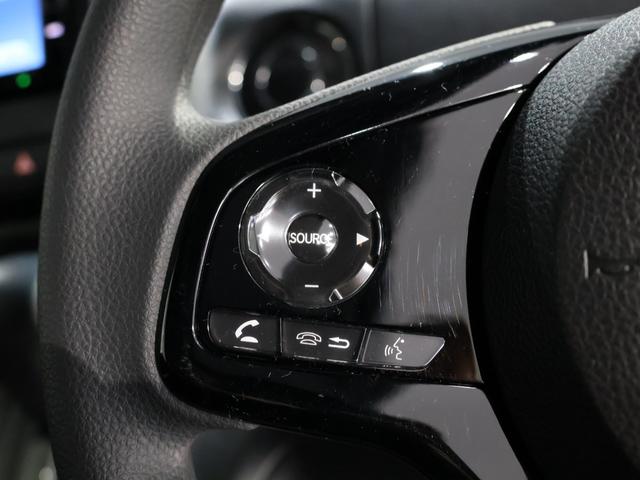 Ｎ－ＢＯＸカスタム Ｌ　禁煙車　運転支援機能　衝突軽減ブレーキ　両側電動スライドドア　ＬＥＤヘッドライト　純正ナビ　バックカメラ　Ｂｌｕｅｔｏｏｔｈ接続　ミュージックラック　シートヒーター　ＥＴＣ　両席電動スライドドア　ＡＣ（32枚目）