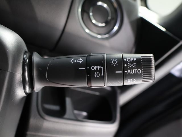 Ｎ－ＢＯＸカスタム Ｌ　禁煙車　運転支援機能　衝突軽減ブレーキ　両側電動スライドドア　ＬＥＤヘッドライト　純正ナビ　バックカメラ　Ｂｌｕｅｔｏｏｔｈ接続　ミュージックラック　シートヒーター　ＥＴＣ　両席電動スライドドア　ＡＣ（34枚目）